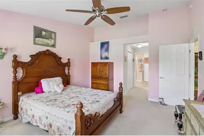 10172 Mainsail Drive, Oxford, FL 34484 - Photo 29