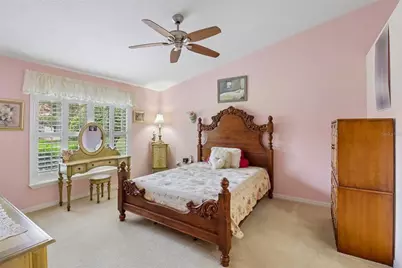 10172 Mainsail Drive, Oxford, FL 34484 - Photo 19