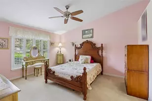 10172 Mainsail Dr, Oxford, FL 34484 - Photo 19