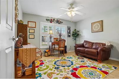10172 Mainsail Drive, Oxford, FL 34484 - Photo 21