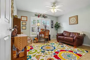 10172 Mainsail Dr, Oxford, FL 34484 - Photo 21
