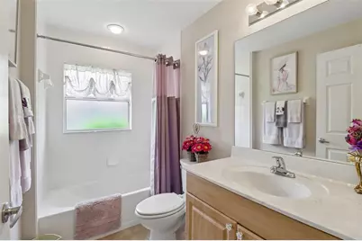 10172 Mainsail Drive, Oxford, FL 34484 - Photo 17