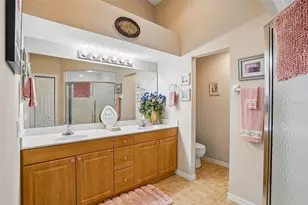 10172 Mainsail Dr, Oxford, FL 34484 - Photo 35