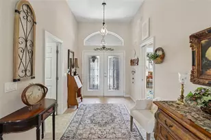 10172 Mainsail Dr, Oxford, FL 34484 - Photo 13