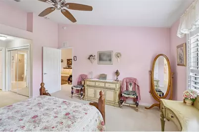 10172 Mainsail Drive, Oxford, FL 34484 - Photo 21