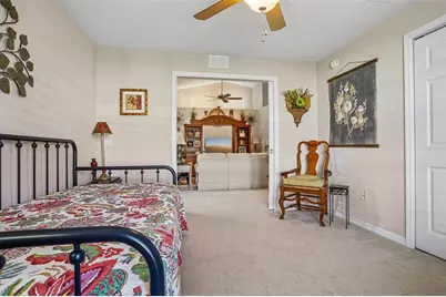 10172 Mainsail Drive, Oxford, FL 34484 - Photo 27