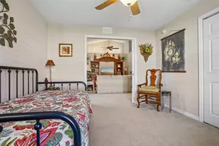 10172 Mainsail Dr, Oxford, FL 34484 - Photo 27