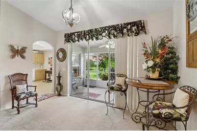 10172 Mainsail Drive, Oxford, FL 34484 - Photo 13
