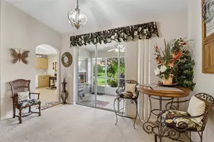 10172 Mainsail Dr, Oxford, FL 34484 - Photo 13