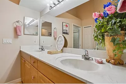 10172 Mainsail Drive, Oxford, FL 34484 - Photo 33