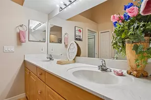 10172 Mainsail Dr, Oxford, FL 34484 - Photo 33