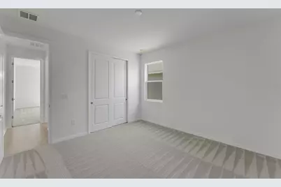 17013 Great Heron Lane, Punta Gorda, FL 33982 - Photo 27