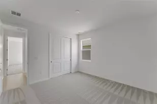 17013 Great Heron Ln, Punta Gorda, FL 33982 - Photo 27