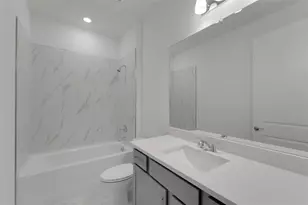 17013 Great Heron Ln, Punta Gorda, FL 33982 - Photo 29