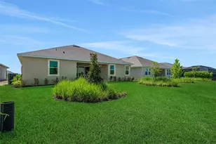 17013 Great Heron Ln, Punta Gorda, FL 33982 - Photo 35