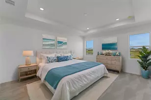 17013 Great Heron Ln, Punta Gorda, FL 33982 - Photo 9