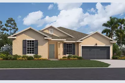 17013 Great Heron Lane, Punta Gorda, FL 33982 - Photo 1