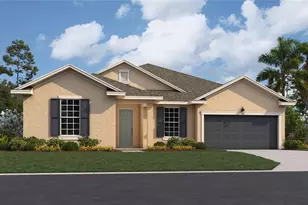 17013 Great Heron Ln, Punta Gorda, FL 33982 - Photo 1