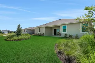 17013 Great Heron Ln, Punta Gorda, FL 33982 - Photo 33