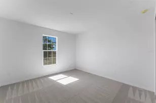 17013 Great Heron Ln, Punta Gorda, FL 33982 - Photo 31