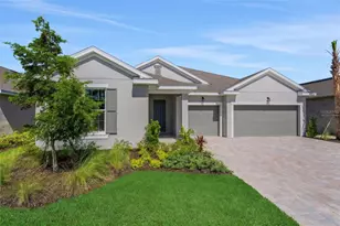 17013 Great Heron Ln, Punta Gorda, FL 33982 - Photo 1