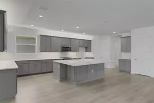17013 Great Heron Ln, Punta Gorda, FL 33982 - Photo 21