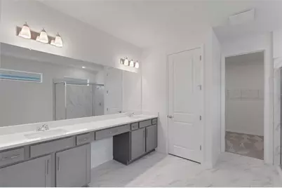 17013 Great Heron Lane, Punta Gorda, FL 33982 - Photo 5