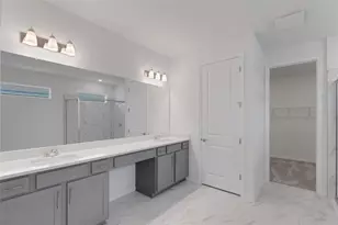 17013 Great Heron Ln, Punta Gorda, FL 33982 - Photo 5