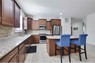 21315 Sorraia Cove, Mount Dora, FL 32757 - Photo 13
