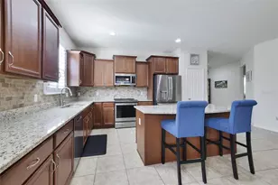 21315 Sorraia Cv, Mount Dora, FL 32757 - Photo 13