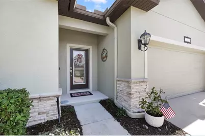 21315 Sorraia Cove, Mount Dora, FL 32757 - Photo 3