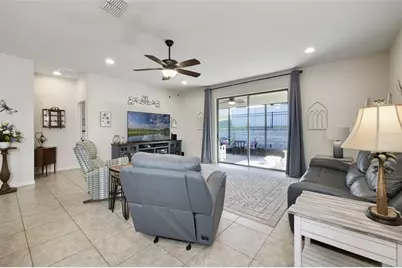21315 Sorraia Cove, Mount Dora, FL 32757 - Photo 19