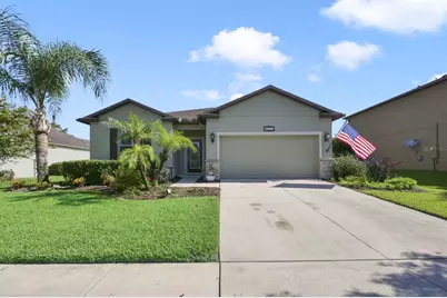 21315 Sorraia Cove, Mount Dora, FL 32757 - Photo 1