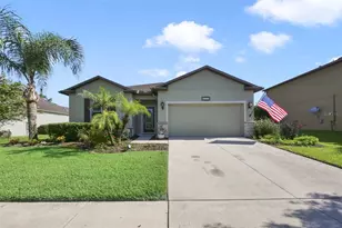 21315 Sorraia Cv, Mount Dora, FL 32757 - Photo 1