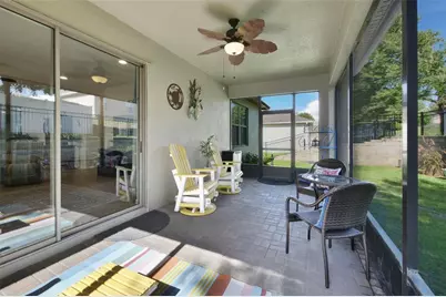 21315 Sorraia Cove, Mount Dora, FL 32757 - Photo 29
