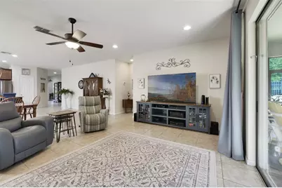 21315 Sorraia Cove, Mount Dora, FL 32757 - Photo 21