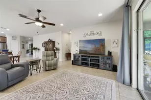 21315 Sorraia Cv, Mount Dora, FL 32757 - Photo 21