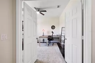 21315 Sorraia Cv, Mount Dora, FL 32757 - Photo 3