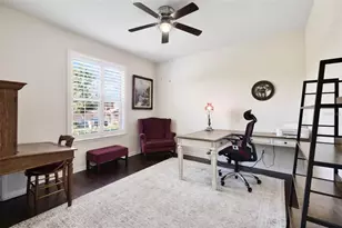 21315 Sorraia Cv, Mount Dora, FL 32757 - Photo 5