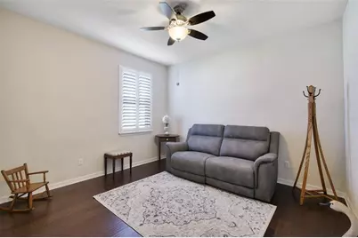 21315 Sorraia Cove, Mount Dora, FL 32757 - Photo 7