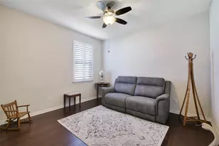 21315 Sorraia Cv, Mount Dora, FL 32757 - Photo 7