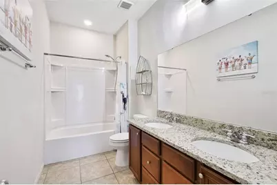 21315 Sorraia Cove, Mount Dora, FL 32757 - Photo 9