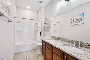 21315 Sorraia Cv, Mount Dora, FL 32757 - Photo 9