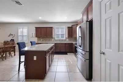 21315 Sorraia Cove, Mount Dora, FL 32757 - Photo 11