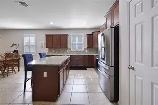 21315 Sorraia Cv, Mount Dora, FL 32757 - Photo 11