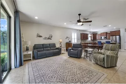21315 Sorraia Cove, Mount Dora, FL 32757 - Photo 21