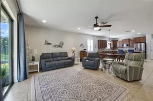 21315 Sorraia Cv, Mount Dora, FL 32757 - Photo 21