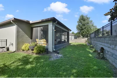 21315 Sorraia Cove, Mount Dora, FL 32757 - Photo 33