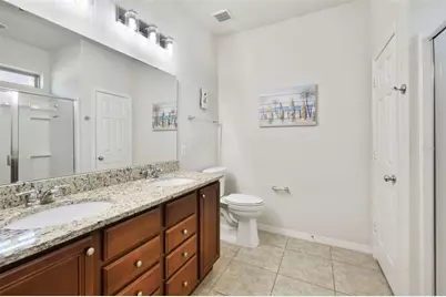 21315 Sorraia Cove, Mount Dora, FL 32757 - Photo 27