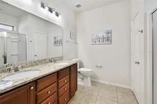 21315 Sorraia Cv, Mount Dora, FL 32757 - Photo 27